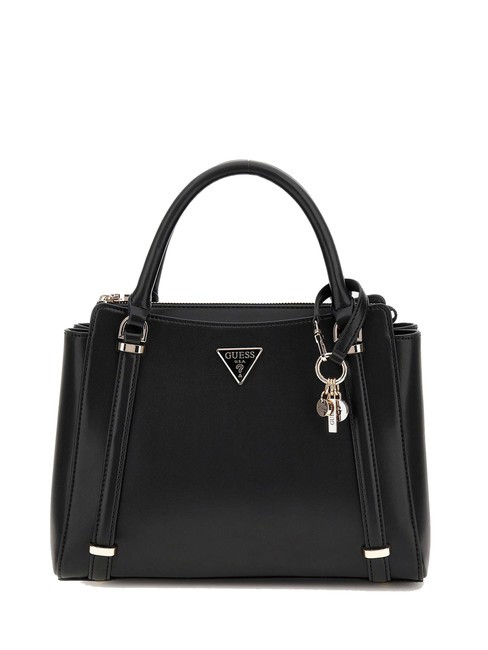 GUESS DARYNA 2  Handbag, with shoulder strap BLACK - Women’s Bags
