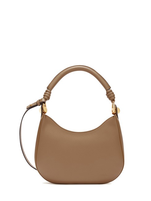 FURLA SFERA Shoulder bag, with shoulder strap desert - Women’s Bags