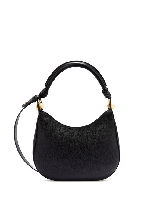 FURLA SFERA Shoulder bag, with shoulder strap Black - Women’s Bags
