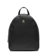 TOMMY HILFIGER MONOTYPE Backpack - Women’s Bags