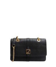 GAUD&Igrave; CHANTAL Shoulder bag / crossbody bag BLACK - Women&rsquo;s Bags - 1