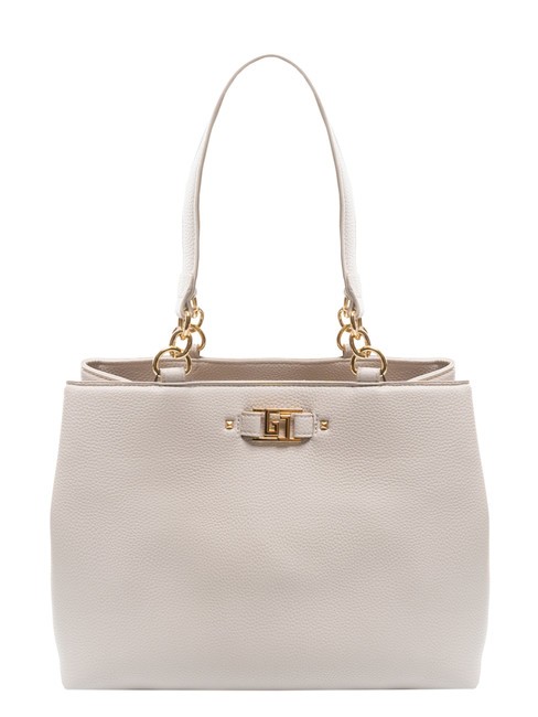 GAUDÌ CELESTE  Shoulder bag ICE - Women’s Bags