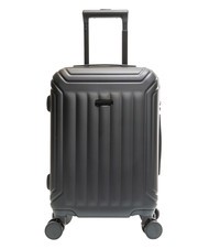 ROCCOBAROCCO TRAVEL Hand luggage trolley - Hand luggage