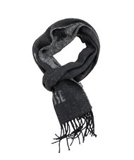 ALVIERO MARTINI PRIMA CLASSE 1C Scarf - Scarves