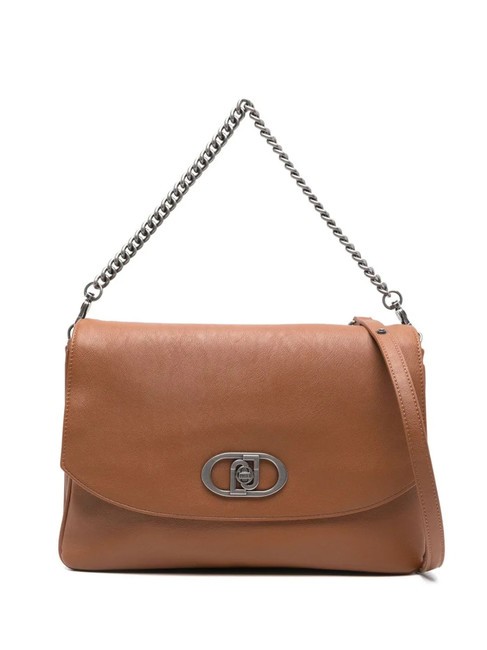 LIUJO INDIS  Shoulder bag Deer - Women’s Bags