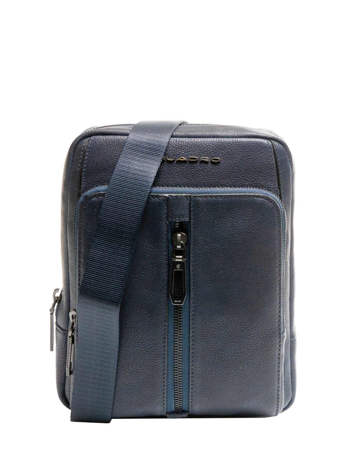 Piquadro bags price 2025