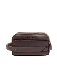 PIQUADRO LIKO Beauty case - Beauty Case