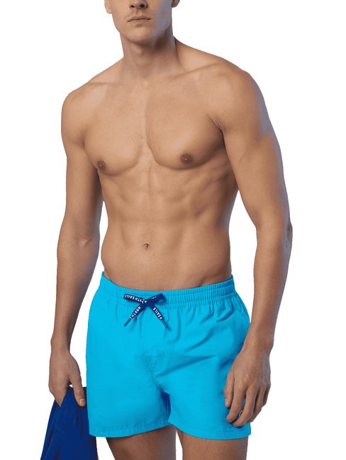 NORTH SAILS VOLLEY Boxer costume with logo aquarius - Swimwear
