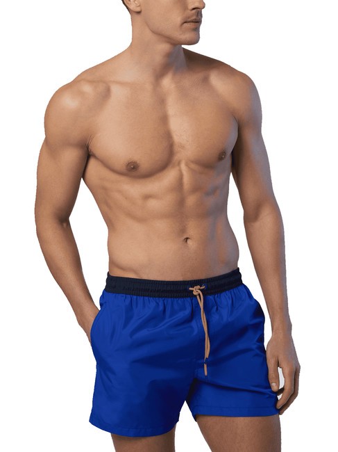 NORTH SAILS VOLLEY Two-tone boxer costume combos 3 - Swimwear
