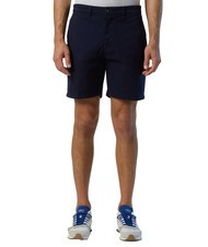 NORTH SAILS STAR Regular fit chino bermuda shorts - Trousers