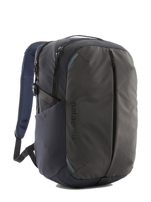 PATAGONIA REFUGIO 26L Backpack smolder blue - Backpacks & School and Leisure