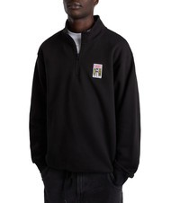 VANS SKATE AVE Sweatshirt - Sweatshirts