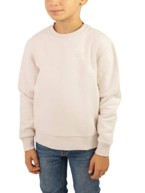 COLMAR LIKEBLE KIDS Crewneck sweatshirt incense - Baby Sweatshirt
