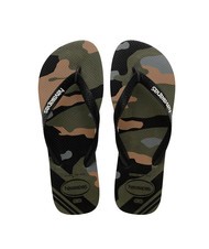 HAVAIANAS flip flops TOP CAMU - Unisex shoes