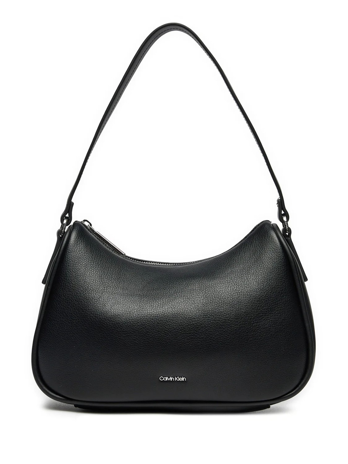 Ck outlet bags outlet