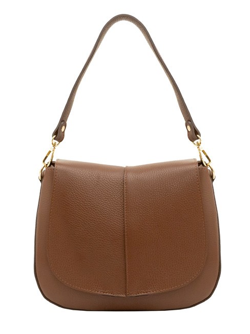LESAC ORTENSIA  Shoulder bag, with shoulder strap burned - Women’s Bags