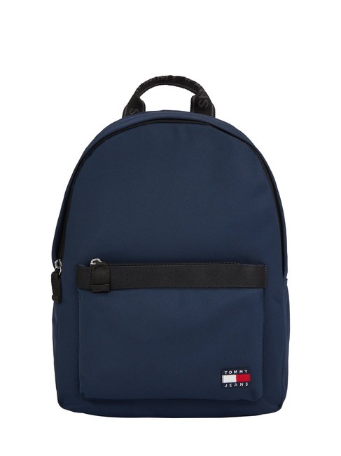 TOMMY HILFIGER TOMMY JEANS ESSENTIAL DAILY Backpack dark night navy - Women’s Bags