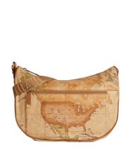 ALVIERO MARTINI PRIMA CLASSE GEO CLASSIC  Shoulder bag - Women’s Bags