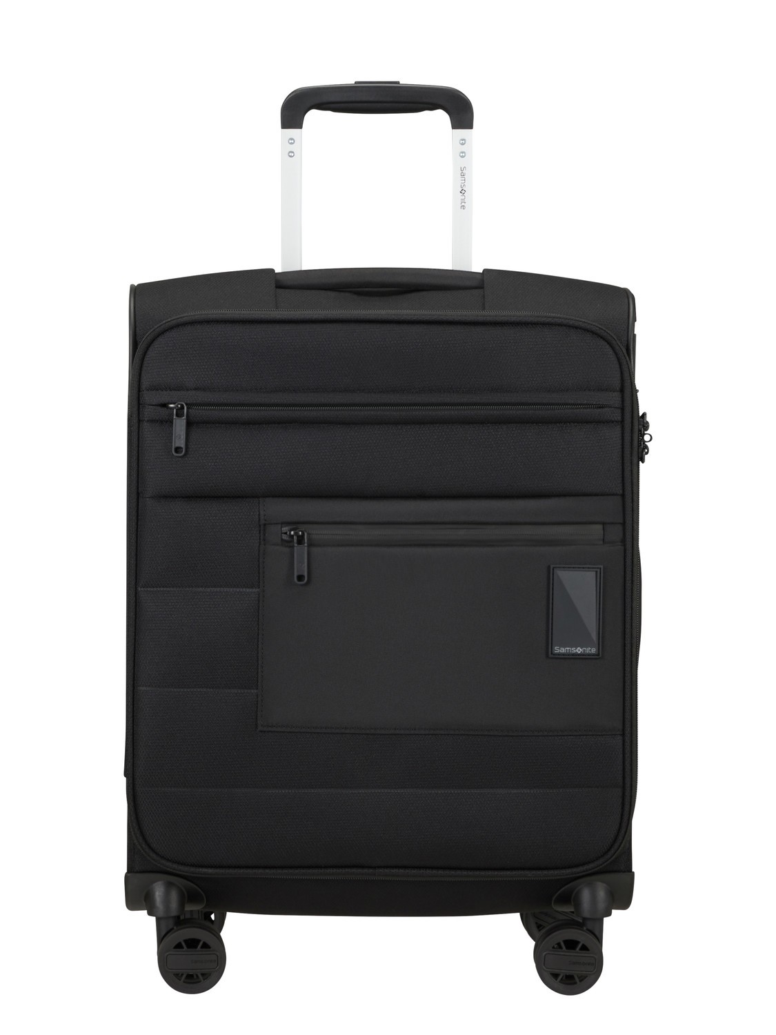 Samsonite luggage outlet locations online