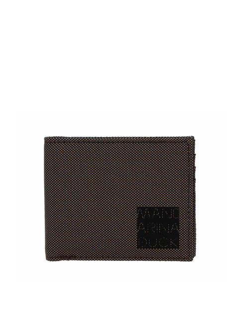 MANDARINA DUCK DISTRICT Wallet mass - Men’s Wallets