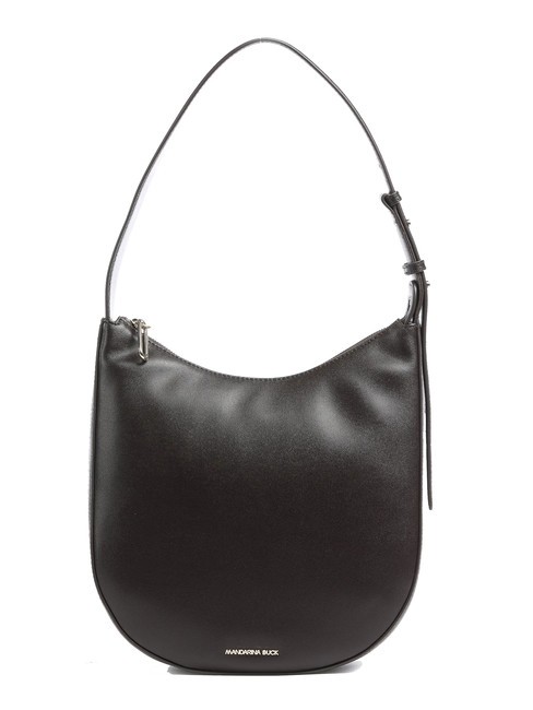 MANDARINA DUCK LUNA Leather bag bag mass - Women’s Bags