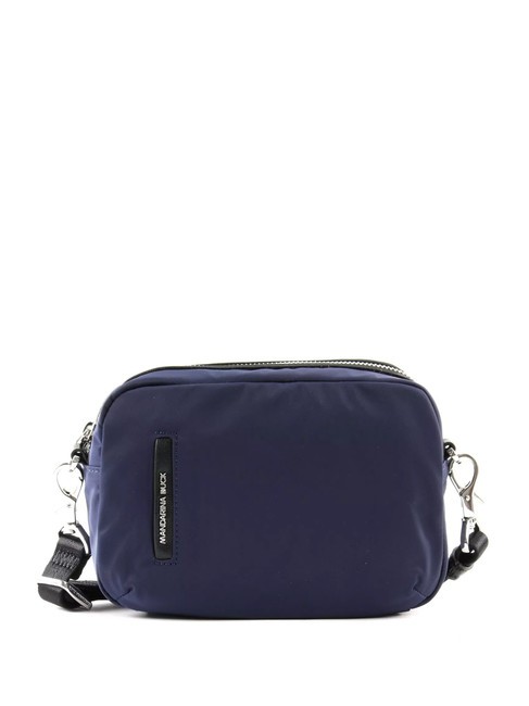 MANDARINA DUCK HUNTER   Eclipse - Women’s Bags