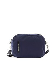 MANDARINA DUCK HUNTER   Eclipse - Women’s Bags - 1