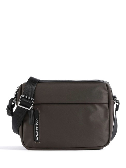 MANDARINA DUCK HUNTER Shoulder camera bag mass - Women’s Bags