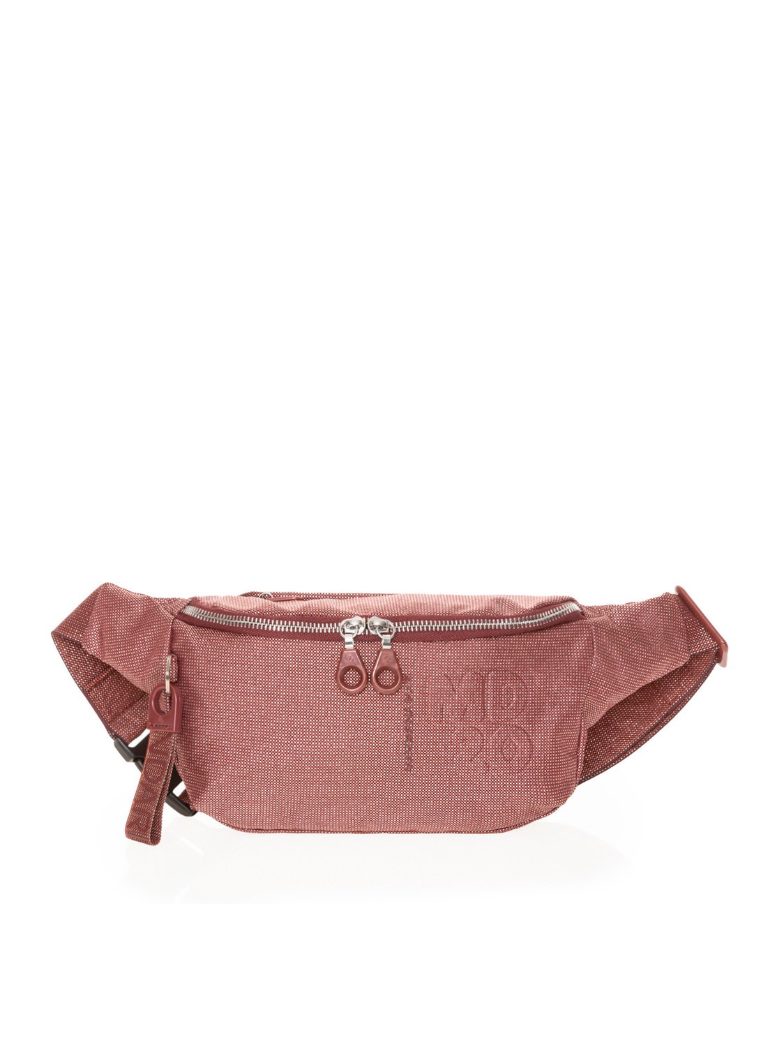 Luxury bum bag online
