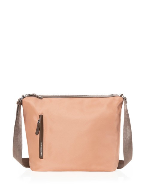 MANDARINA DUCK HUNTER   cork - Women’s Bags