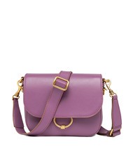 GIANNI CHIARINI MEG  Shoulder bag - Women’s Bags