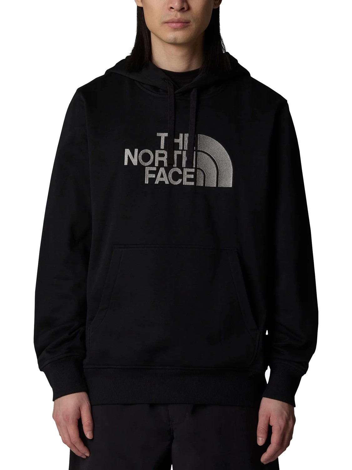 THE NORTH FACE DREW PEAK Hoodie
