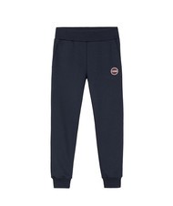 COLMAR MODISH KIDS Jogger pants - Children's trousers