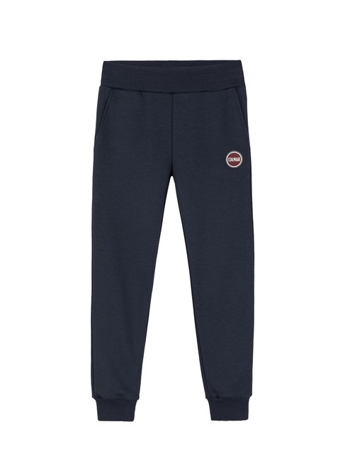 COLMAR MODISH KIDS Jogger pants navy blue - Children's trousers