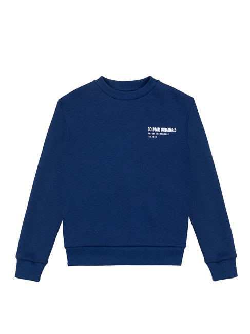 COLMAR LIKEBLE Crewneck sweatshirt skipper - Baby Sweatshirt