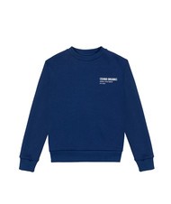 COLMAR LIKEBLE Crewneck sweatshirt - Baby Sweatshirt