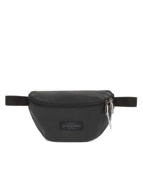 EASTPAK SPRINGER WP  tarp black - Hip pouches