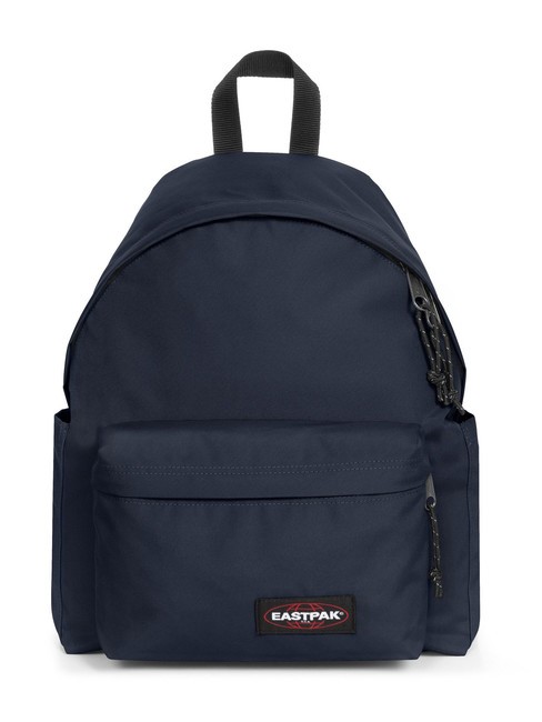 EASTPAK PADDED DAY PAK'R SMALL Tablet holder backpack ultramari - Backpacks & School and Leisure