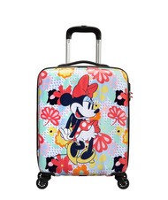 DISNEY HYPERTWIST Disney 2.0 Trolley Hand Luggage - Hand luggage