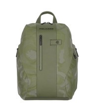 PIQUADRO BRIEF 2 Laptop backpack 14 " - Laptop backpacks