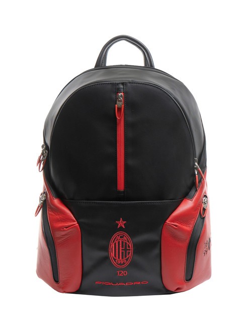 PIQUADRO COLEOS Anniversario Milan 13" Laptop Backpack milan - Laptop backpacks