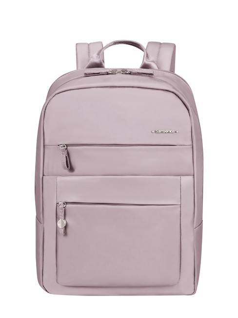 SAMSONITE MOVE 4.0 Laptop backpack 13.3" light taupe - Women’s Bags