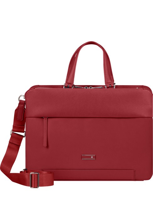 SAMSONITE ZALIA 3.0  14.1" Laptop Briefcase board - Work Briefcases