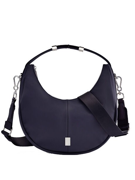 SAMSONITE UP-LINE Shoulder bag, with shoulder strap DARKNAVY - Women’s Bags