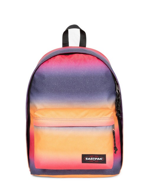 EASTPAK OUT OF OFFICE 13 "laptop backpack multigrade spark - Backpacks & School and Leisure