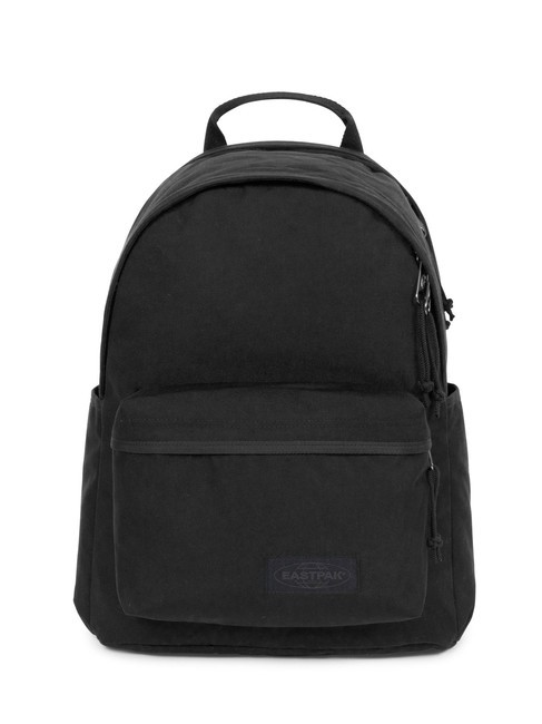 EASTPAK OPTOWN OFFICE 15.6" laptop backpack optown black - Backpacks & School and Leisure