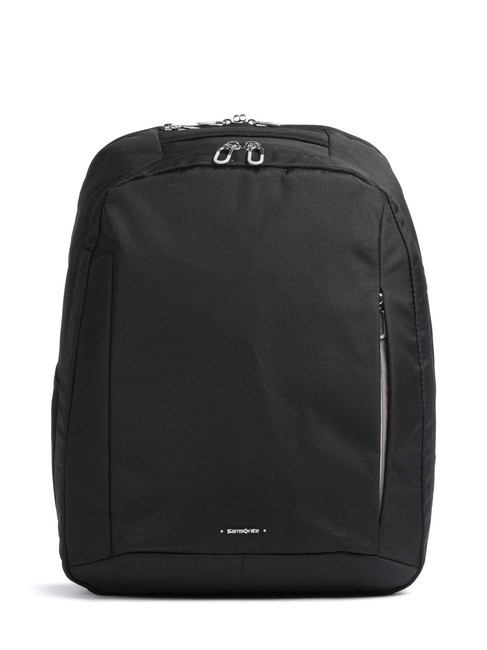 SAMSONITE GUARDIT CLASSY  Underseater backpack for 15.6" PC BLACK - Laptop backpacks