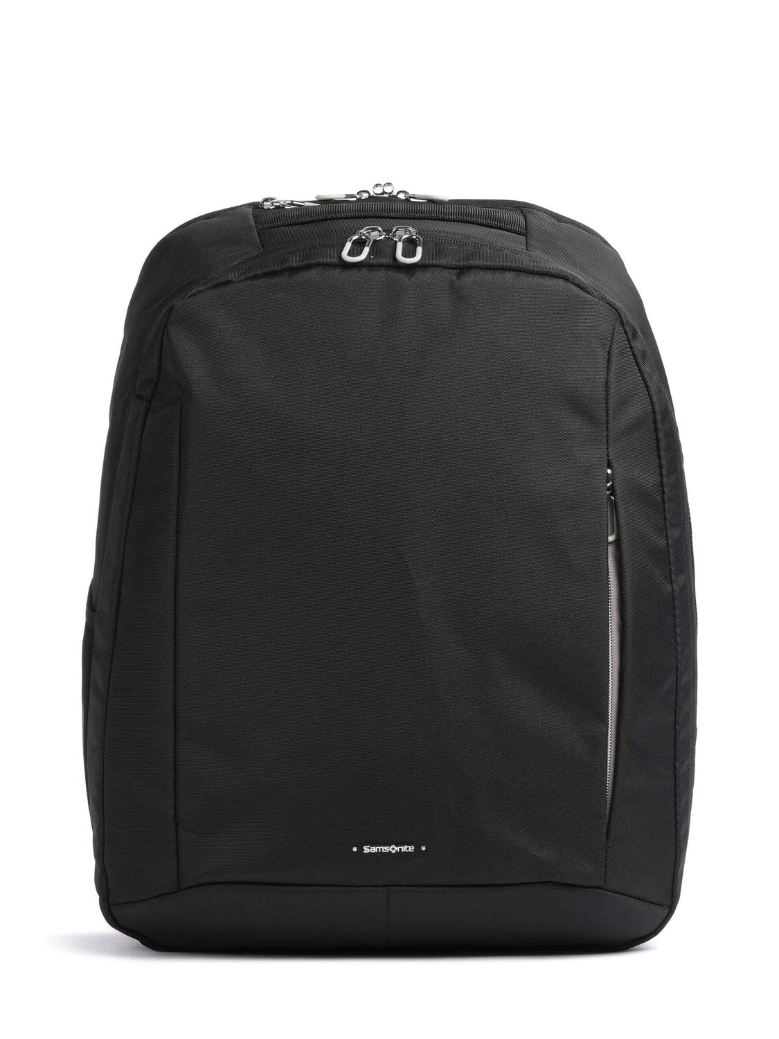 SAMSONITE GUARDIT CLASSY Underseater backpack for 15.6 PC