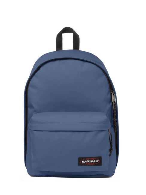 EASTPAK OUT OF OFFICE 13 "laptop backpack powder pilot - Backpacks & School and Leisure