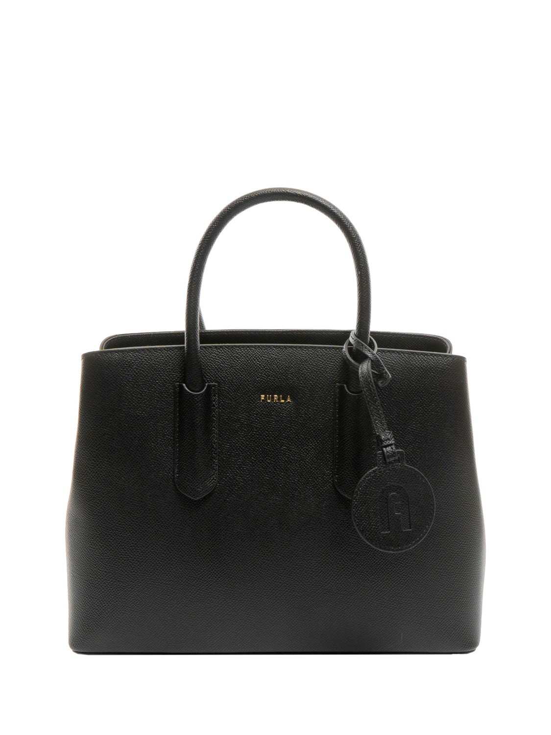 Furla tessa tote deals
